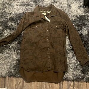 Brown| 88$ | small |💗